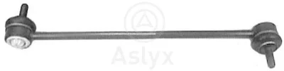 AS-601231 Aslyx Тяга / стойка, стабилизатор