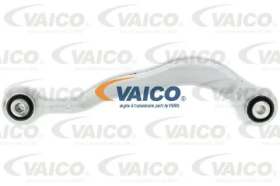 Тяга / стойка, подвеска колеса VAICO V30-8118