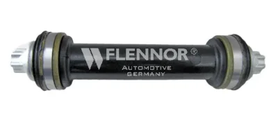 FL5099-J FLENNOR Ремкомплект, поперечный рычаг подвески