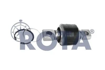 2085302 ROTA Ремонтный комплект, рычаг подвески