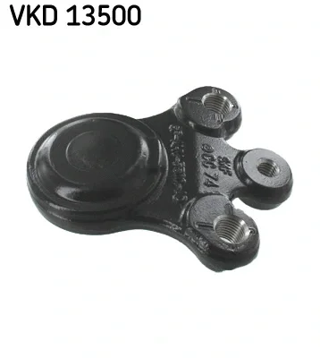 VKD 13500 SKF Шарнир независимой подвески / поворотного рычага
