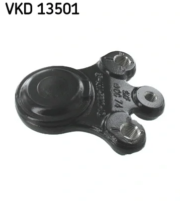 VKD 13501 SKF Шарнир независимой подвески / поворотного рычага