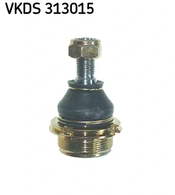 Шарнир независимой подвески / поворотного рычага SKF VKDS 313015