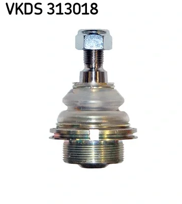 VKDS 313018 SKF Шарнир независимой подвески / поворотного рычага
