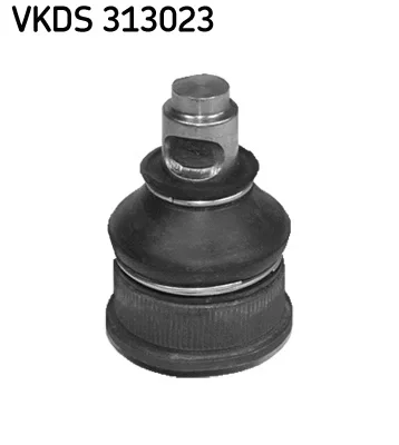 VKDS 313023 SKF Шарнир независимой подвески / поворотного рычага