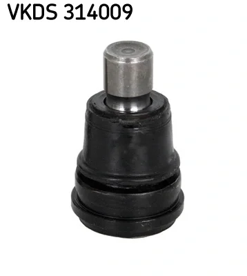 Шарнир независимой подвески / поворотного рычага SKF VKDS 314009
