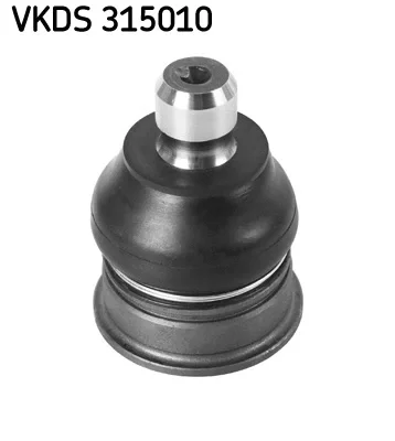 Шарнир независимой подвески / поворотного рычага SKF VKDS 315010