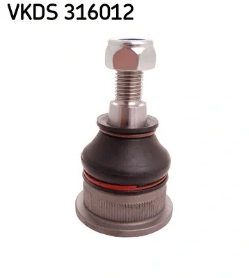 VKDS 316012 SKF Шарнир независимой подвески / поворотного рычага