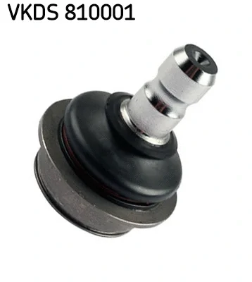 VKDS 810001 SKF Шарнир независимой подвески / поворотного рычага