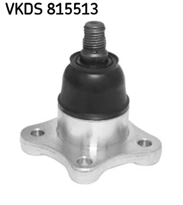 VKDS 815513 SKF Шарнир независимой подвески / поворотного рычага