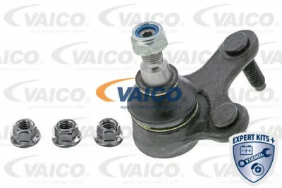 V10-3120 VAICO Шарнир независимой подвески / поворотного рычага