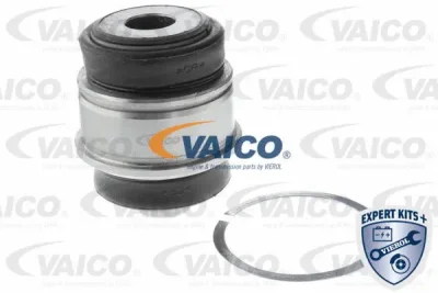 Шарнир независимой подвески / поворотного рычага VAICO V20-0314