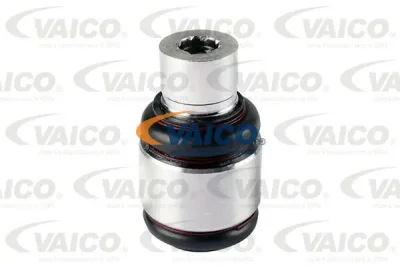 V41-0055 VAICO Шарнир независимой подвески / поворотного рычага