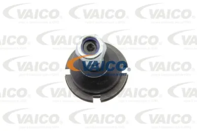 Шарнир независимой подвески / поворотного рычага VAICO V42-0081