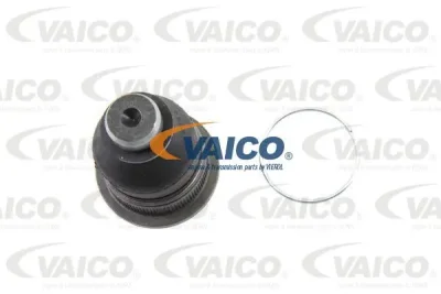 Шарнир независимой подвески / поворотного рычага VAICO V46-0219