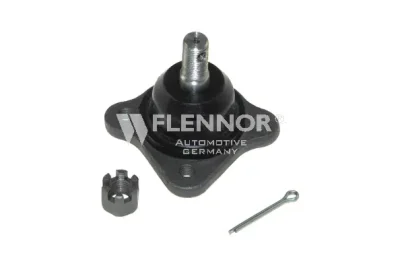 Шарнир независимой подвески / поворотного рычага FLENNOR FL448-D