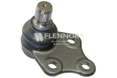 FL864-D FLENNOR Шарнир независимой подвески / поворотного рычага