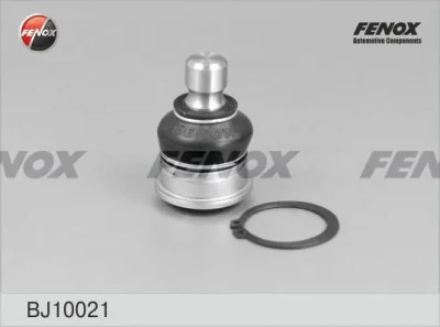 Шарнир независимой подвески / поворотного рычага FENOX BJ10021
