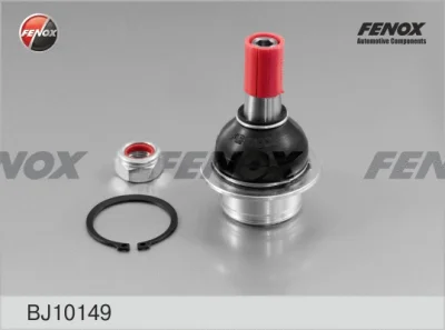 Шарнир независимой подвески / поворотного рычага FENOX BJ10149