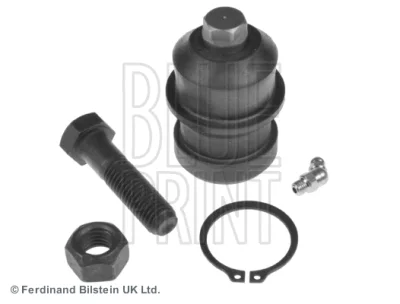 ADA108631 BLUE PRINT Шарнир независимой подвески / поворотного рычага