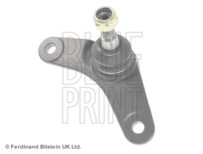 ADG08688 BLUE PRINT Шарнир независимой подвески / поворотного рычага