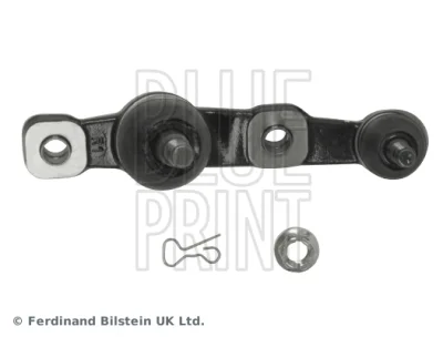 ADT386119 BLUE PRINT Шарнир независимой подвески / поворотного рычага