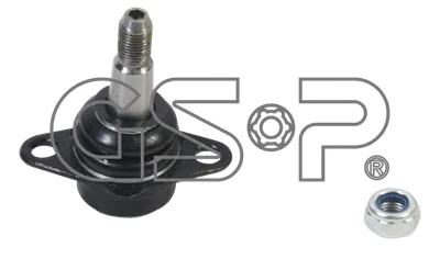 S080026 GSP Шарнир независимой подвески / поворотного рычага