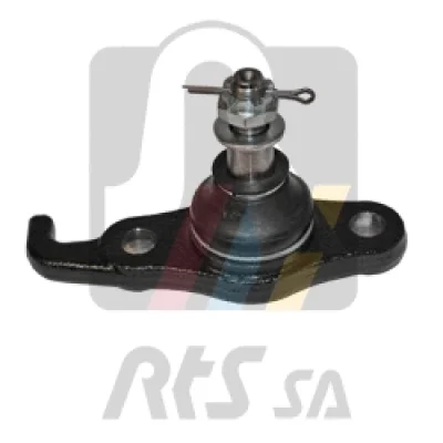 93-09751-2 RTS Шарнир независимой подвески / поворотного рычага