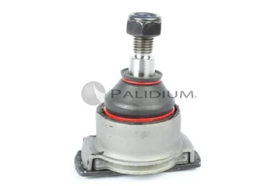 PAL5-6021 ASHUKI by Palidium Шарнир независимой подвески / поворотного рычага