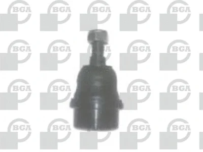 Шарнир независимой подвески / поворотного рычага BGA SJ3402