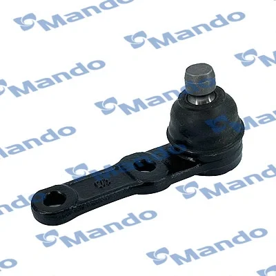DSA020102 MANDO Шарнир независимой подвески / поворотного рычага