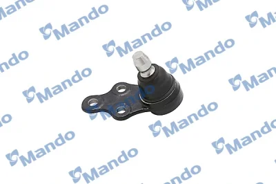 DSA020170 MANDO Шарнир независимой подвески / поворотного рычага