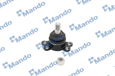 DSA020193 MANDO Шарнир независимой подвески / поворотного рычага