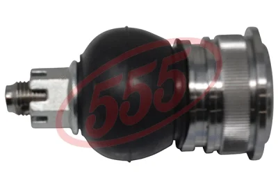 SB-1631 555 Шарнир независимой подвески / поворотного рычага