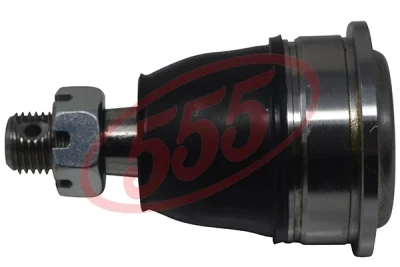 SB-4981 555 Шарнир независимой подвески / поворотного рычага