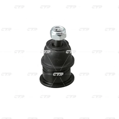 Шарнир независимой подвески / поворотного рычага CTR CB0108