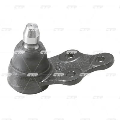 Шарнир независимой подвески / поворотного рычага CTR CB0163