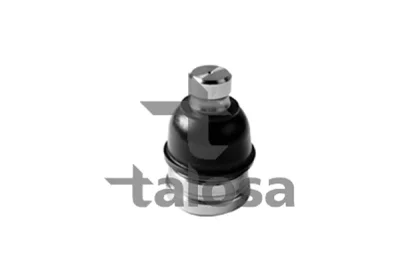 47-11454 TALOSA Шарнир независимой подвески / поворотного рычага