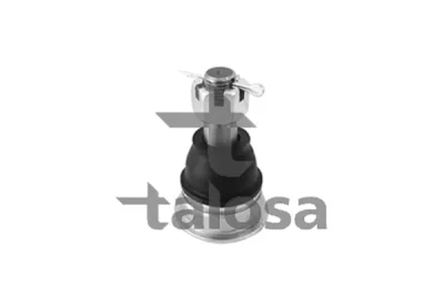 47-12844 TALOSA Шарнир независимой подвески / поворотного рычага