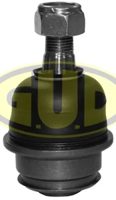 Шарнир независимой подвески / поворотного рычага G.U.D GSP401361
