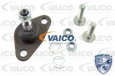 ремонтный комплект, несущие / направляющие шарниры VAICO V95-0125