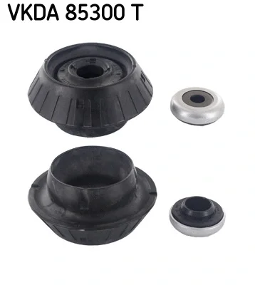 Опора стойки амортизатора SKF VKDA 85300 T