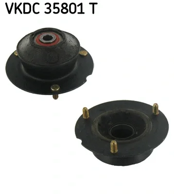 VKDC 35801 T SKF Опора стойки амортизатора