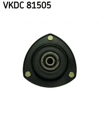 VKDC 81505 SKF Опора стойки амортизатора