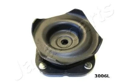 Опора стойки амортизатора JAPANPARTS RU-3006L