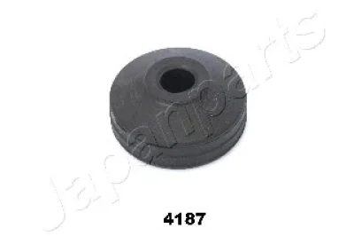 RU-4187 JAPANPARTS Опора стойки амортизатора