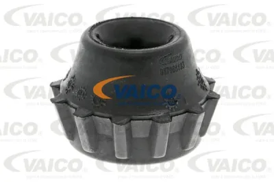 V10-2410 VAICO Опора стойки амортизатора