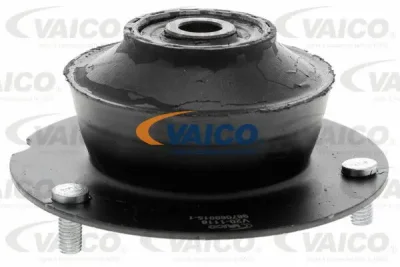 Опора стойки амортизатора VAICO V20-1116