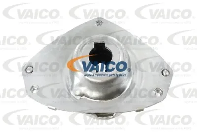 V24-0390 VAICO Опора стойки амортизатора