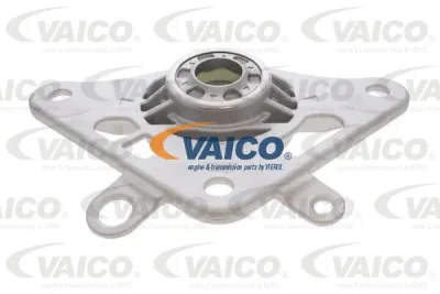 V24-1328 VAICO Опора стойки амортизатора